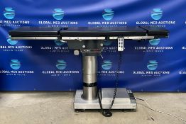 Skytron 6001 Elite Surgical Table