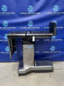 Steris Amsco 3085 SP Surgical Table