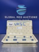 LaMaitre D-908 Valvulotomes (3)