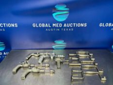 Handheld Surgical Drills - Mixed