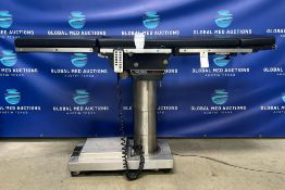 Skytron 6001 Elite Surgical Table