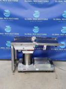 Skytron Elite 6001 Surgical Table