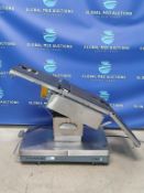 MDT Shampaine 5100B Surgical Table