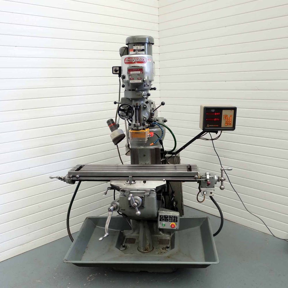 Engineering & Fabrication Machinery and Equipment Available due to Retirement