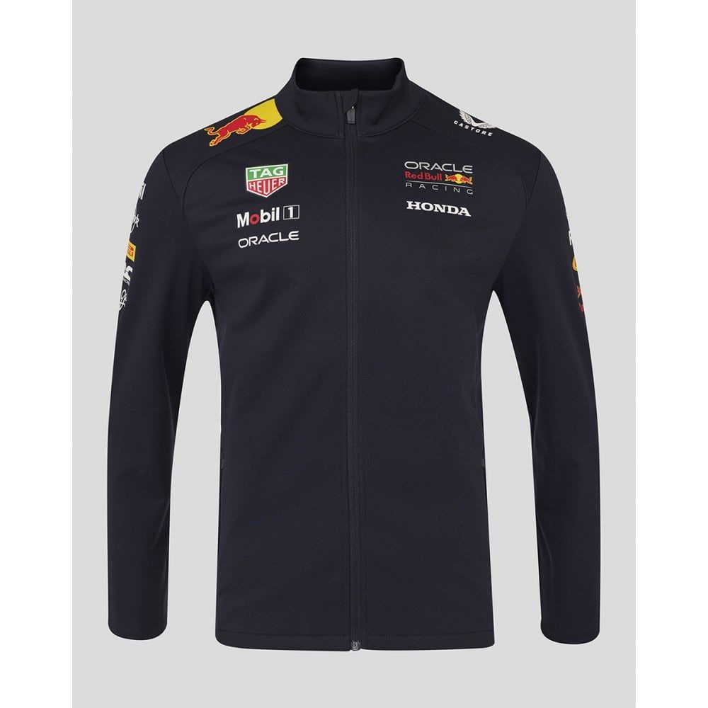 Formula One, WRC, MotoGP and Le Mans Clothing and Accessories Available due to Liquidation