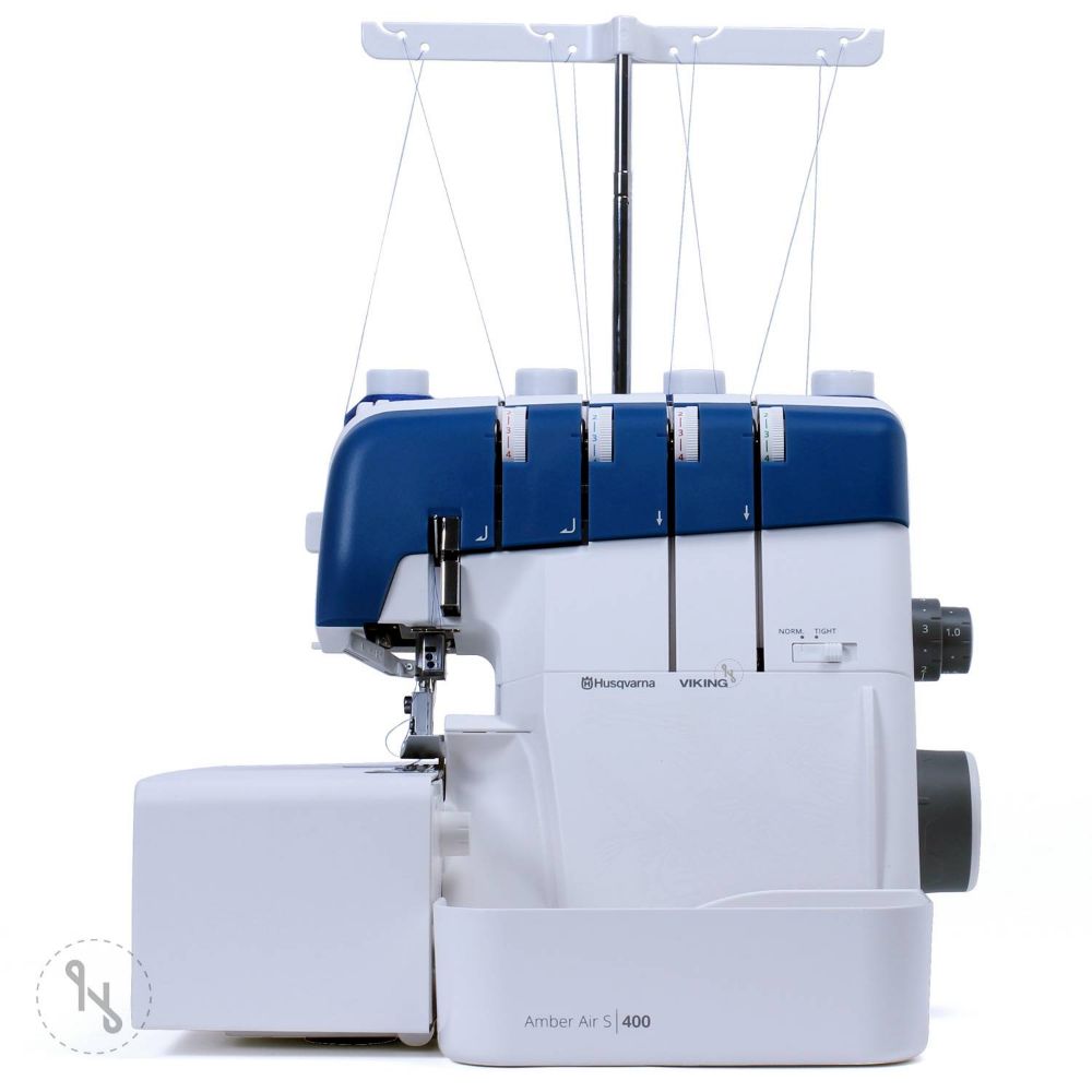 Assets of Sewing Machine Shop Available due to Liquidation
