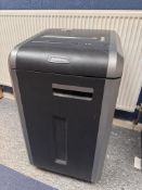 Fellowes Powershred 225I (E2307)