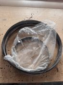 Bundle of Various Bandsaw Blades (E2282)