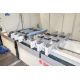 SCM Record 100 AL CNC machining centre Year: 2006 S/N: AA1/015662 - Image 3 of 13