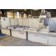 SCM Record 100 AL CNC machining centre Year: 2006 S/N: AA1/015662 - Image 2 of 13