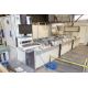SCM Record 100 AL CNC machining centre Year: 2006 S/N: AA1/015662 - Image 1 of 13