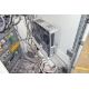 SCM Record 100 AL CNC machining centre Year: 2006 S/N: AA1/015662 - Image 12 of 13