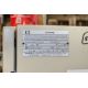 Emmegi Classic Magic 450 TU/4 electronic control double head mitre saw Year: 2017 S/N: C121164 - Image 14 of 14