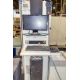 SCM Record 100 AL CNC machining centre Year: 2006 S/N: AA1/015662 - Image 10 of 13