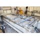 SCM Record 100 AL CNC machining centre Year: 2006 S/N: AA1/015662 - Image 6 of 13