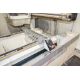 SCM Record 100 AL CNC machining centre Year: 2006 S/N: AA1/015662 - Image 4 of 13