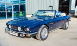 Prestige Cars, Classic Cars, Performance Cars and Motorcycle Auction