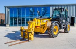 Contractors Plant Auction, including National Hire Company Machinery