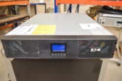 Electric Vehicle Test Equipment, Tooling & PPE