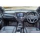 Isuzu D-Max V-Cross 1898cc diesel 6 speed manual double cab pick up Registration Number: SL72 URY - Image 22 of 33