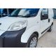 Peugeot Bipper Professional HDi 1248cc diesel 5 speed manual panel van Registration Number: AO65 SRV - Image 9 of 30