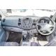 Toyota Hilux HL2 D-4D 2494cc diesel 5 speed manual 4 wheel drive double cab pick up Registration - Image 23 of 32