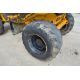 Thwaites 9 tonne straight skip dumper  Year: 2018 S/N: 806E3954 Recorded Hours: 2047 c/w V5C - Image 15 of 22