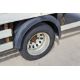 Ford Transit Tourneo Custom 320 TDCi 1995cc beaver tail car transporter Registration Number: HD19 - Image 16 of 30