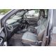 Isuzu D-Max V-Cross 1898cc diesel 6 speed manual double cab pick up Registration Number: SL72 URY - Image 19 of 33