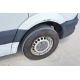 Mercedes Benz Sprinter 313 CDi 2143cc diesel 6 speed manual welfare van Registration Number: DK64 - Image 15 of 33