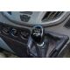 Ford Transit Tourneo Custom 320 TDCi 1995cc beaver tail car transporter Registration Number: HD19 - Image 25 of 30