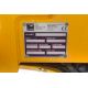 Altrad Belle 1 tonne hi-tip dumper Year: 2021 S/N: 439255 Recorded Hours: 495 2104BEL909 - Image 23 of 23