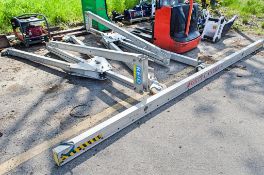 Reid Porta Gantry mobile gantry A713013