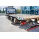 Iveco Eurocargo 75E 16S 7.5 tonne recovery lorry Registration Number: LX18 PVF Date of Registration: - Image 10 of 29
