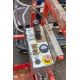 Skyjack SJIII 3219 battery electric scissor lift access platform Year: 2015 S/N: 22071835 HYP377 - Image 6 of 7