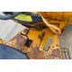 Thwaites 9 tonne straight skip dumper  Year: 2018 S/N: 806E3954 Recorded Hours: 2047 c/w V5C - Image 19 of 22