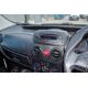 Peugeot Bipper Professional HDi 1248cc diesel 5 speed manual panel van Registration Number: AO65 SRV - Image 21 of 30