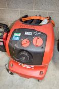 Hilti VC20-UM 110v vacuum cleaner EXP5554