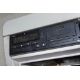 Iveco Eurocargo 75E 16S 7.5 tonne recovery lorry Registration Number: LX18 PVF Date of Registration: - Image 28 of 29