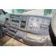 MAN 26 tonne 6870cc diesel Phoenix hot box Registration Number: BX09 AWN Date of Registration: 01/ - Image 29 of 34