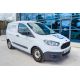 Ford Transit Courier TDCi 1499cc diesel 5 speed manual panel van Registration Number: MK17 JLX - Image 2 of 29