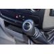 Mercedes Benz Sprinter 313 CDi 2143cc diesel 6 speed manual welfare van Registration Number: DK64 - Image 23 of 33