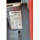Skyjack SJIII 3219 battery electric scissor lift access platform Year: 2016 S/N: 22087836 HYP411 - Image 9 of 9