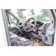 Ford Transit 350 1995cc diesel 6 speed manual dropside pick up Registration Number: CP17 AOW Date of - Image 16 of 31