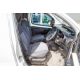 Peugeot Bipper Professional HDi 1248cc diesel 5 speed manual panel van Registration Number: AO65 SRV - Image 18 of 30