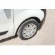 Peugeot Bipper Professional HDi 1248cc diesel 5 speed manual panel van Registration Number: AO65 SRV - Image 15 of 30