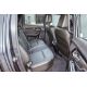 Isuzu D-Max V-Cross 1898cc diesel 6 speed manual double cab pick up Registration Number: SL72 URY - Image 21 of 33