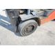 Toyota Tonero 30 3 tonne gas powered fork lift truck Year: 2009 S/N: 028FG130 Recorded Hours: 10,131 - Image 13 of 22