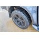 Isuzu D-Max V-Cross 1898cc diesel 6 speed manual double cab pick up Registration Number: SL72 URY - Image 14 of 33
