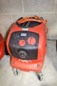Hilti VC20-UM 110v vacuum cleaner EXP5558